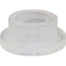 CABSTAR F24M / RVI MAXITY - LEMA 22 - PARTI GOMMA/RUBBER PARTS