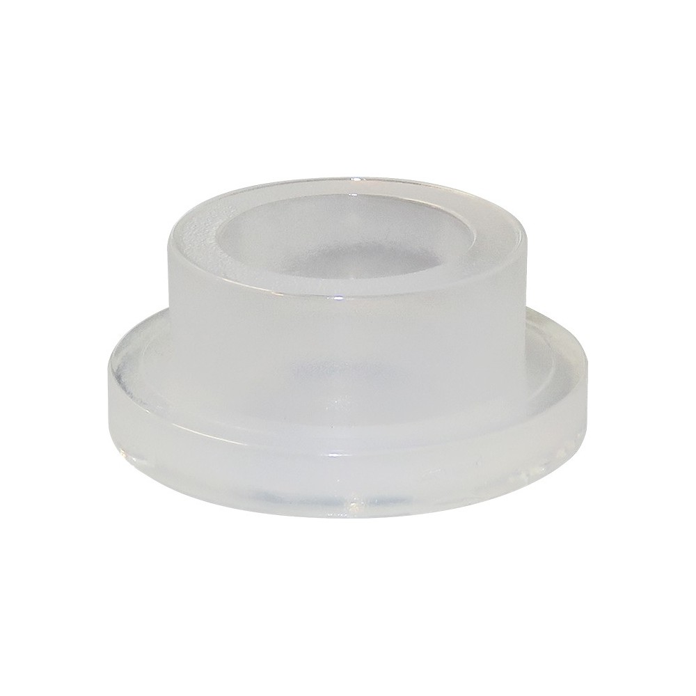 CABSTAR F24M / RVI MAXITY - LEMA 22 - PARTI GOMMA/RUBBER PARTS