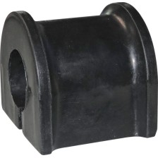 CABSTAR F24M / RVI MAXITY - LEMA 22 - PARTI GOMMA/RUBBER PARTS