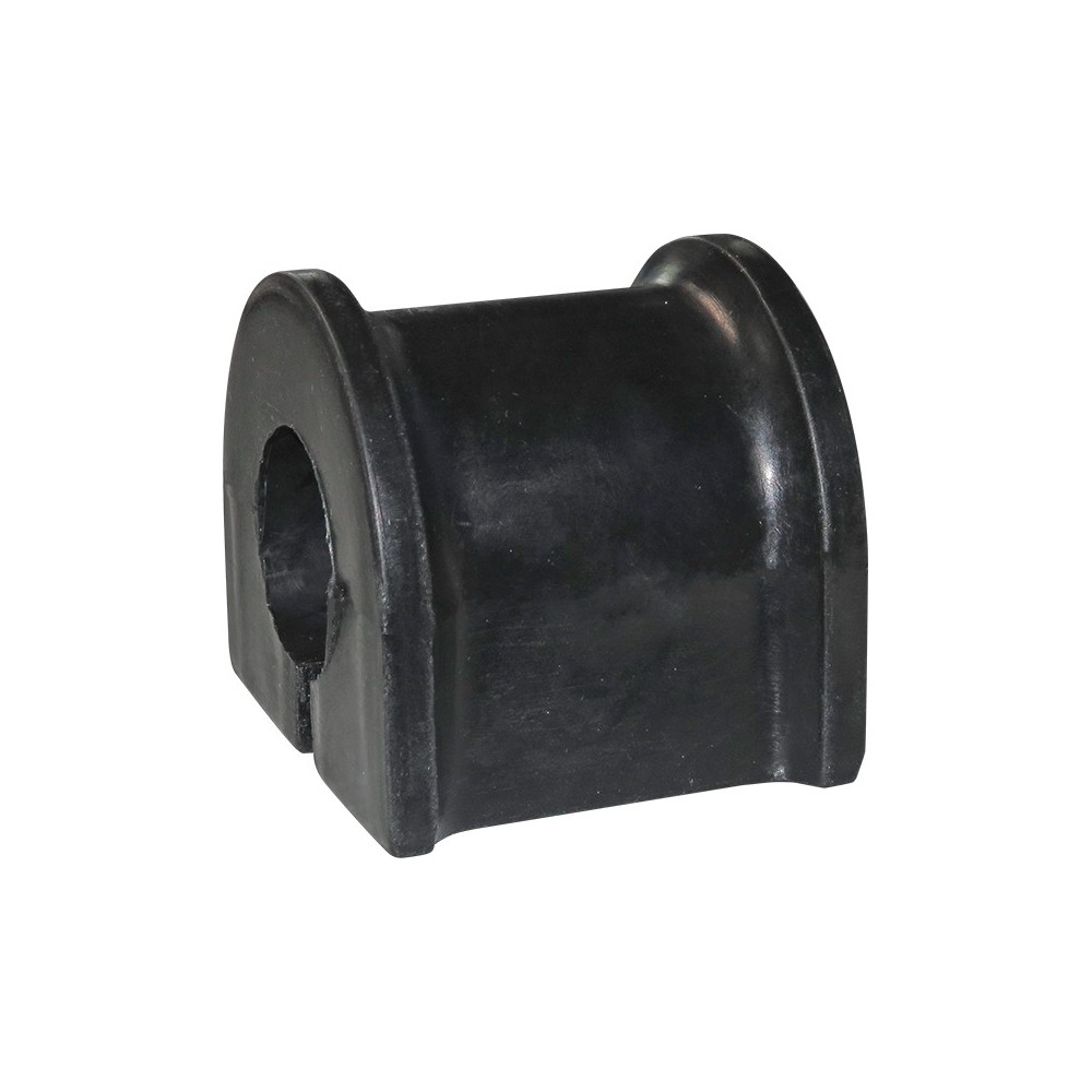 CABSTAR F24M / RVI MAXITY - LEMA 22 - PARTI GOMMA/RUBBER PARTS