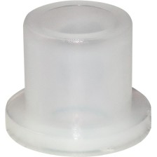 CABSTAR F24M - LEMA 22 - PARTI GOMMA/RUBBER PARTS