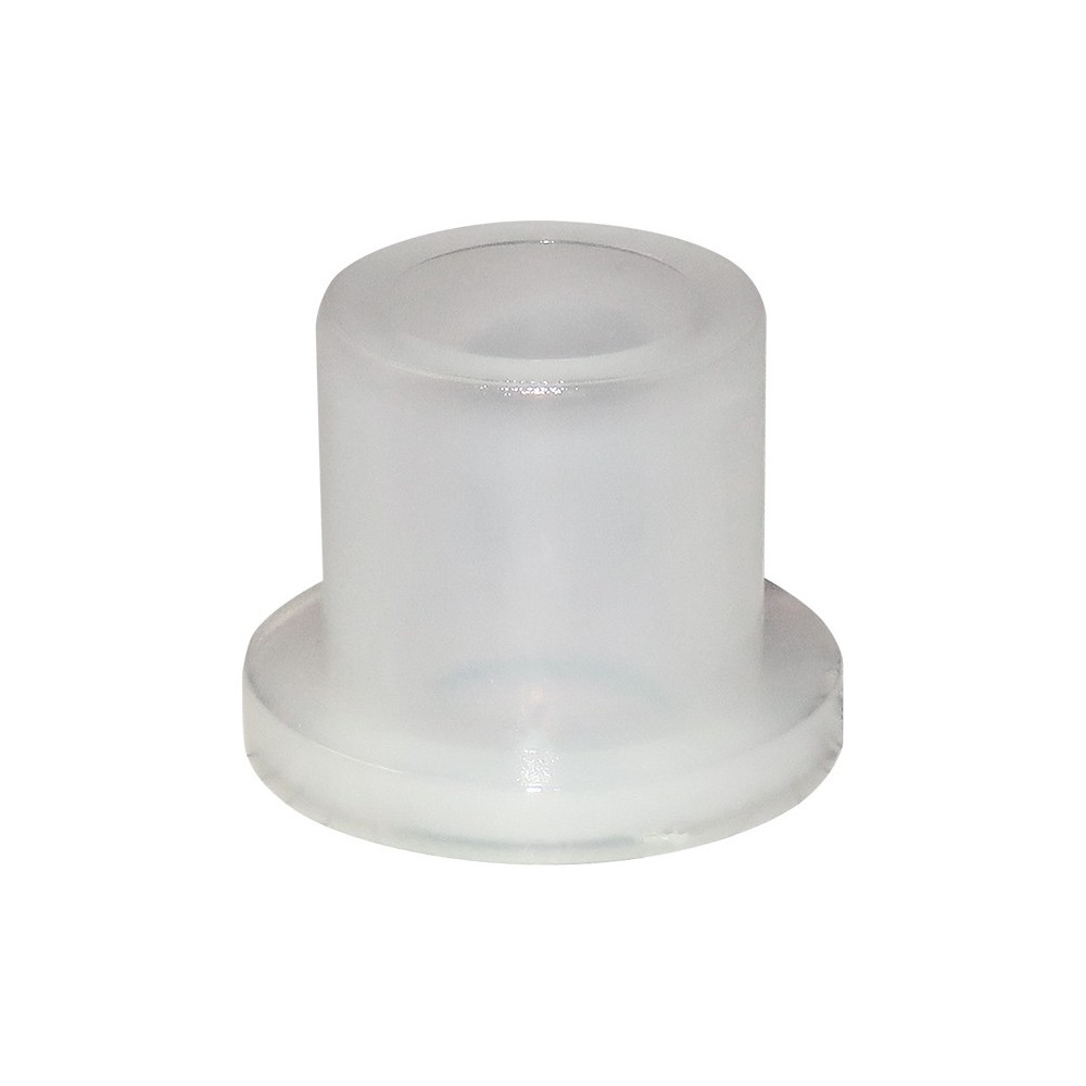 CABSTAR F24M - LEMA 22 - PARTI GOMMA/RUBBER PARTS