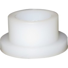 ATLEON TK3 - LEMA 22 - PARTI GOMMA/RUBBER PARTS