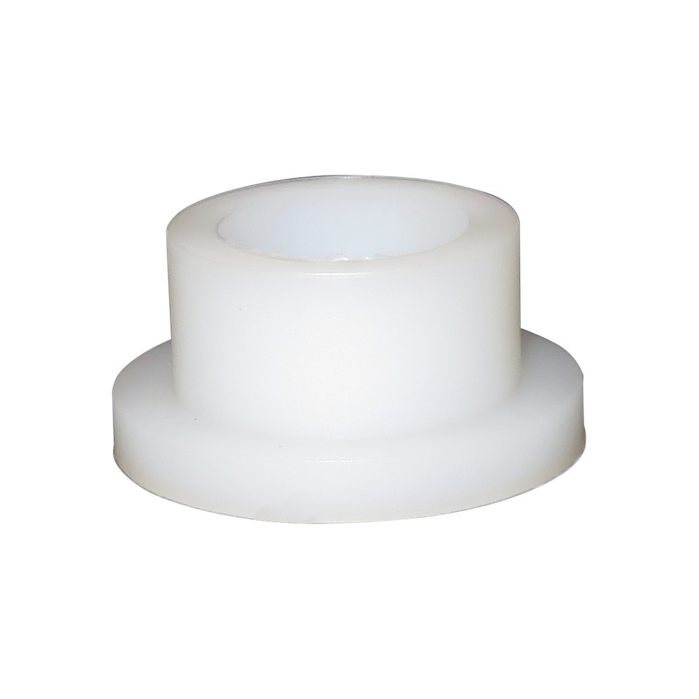 ATLEON TK3 - LEMA 22 - PARTI GOMMA/RUBBER PARTS