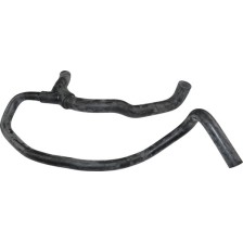 ATLEON TK - LEMA 22 - PARTI GOMMA/RUBBER PARTS