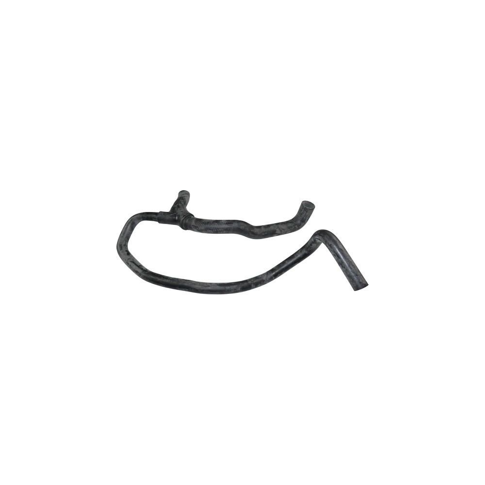 ATLEON TK - LEMA 22 - PARTI GOMMA/RUBBER PARTS