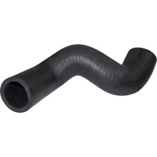 CABSTAR/ATLEON TK (2003-2006) - LEMA 22 - PARTI GOMMA/RUBBER PARTS