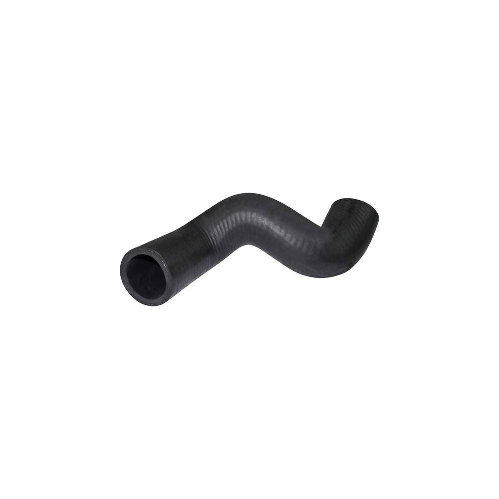CABSTAR/ATLEON TK (2003-2006) - LEMA 22 - PARTI GOMMA/RUBBER PARTS