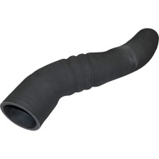 CABSTAR - LEMA 22 - PARTI GOMMA/RUBBER PARTS