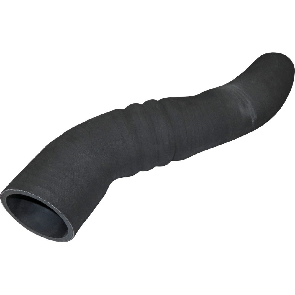 CABSTAR - LEMA 22 - PARTI GOMMA/RUBBER PARTS