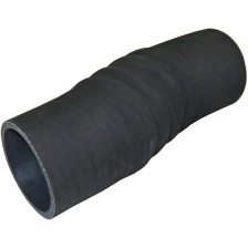 ATLEON TK B440TI - LEMA 22 - PARTI GOMMA/RUBBER PARTS