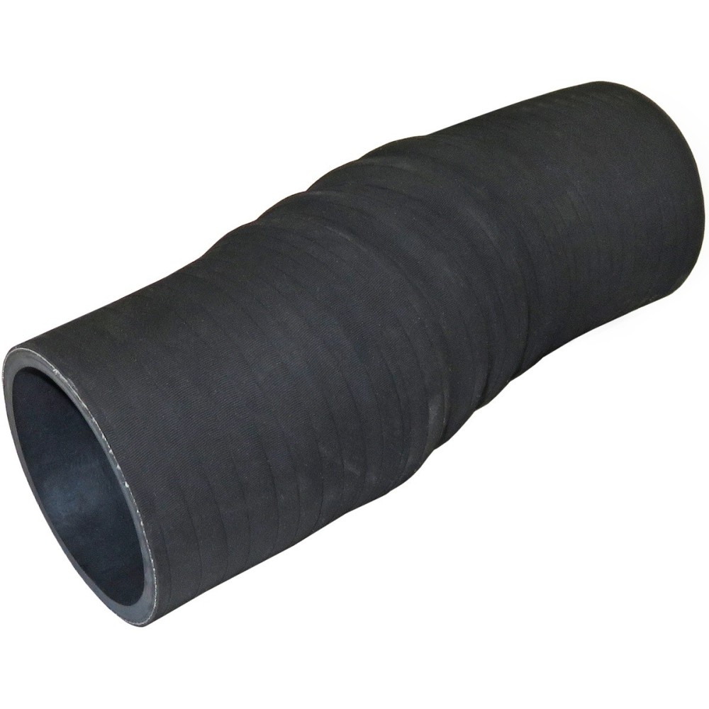 ATLEON TK B440TI - LEMA 22 - PARTI GOMMA/RUBBER PARTS