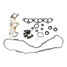 D3FA / I20/RIO III - Junta revision parte alta MEC sinJC