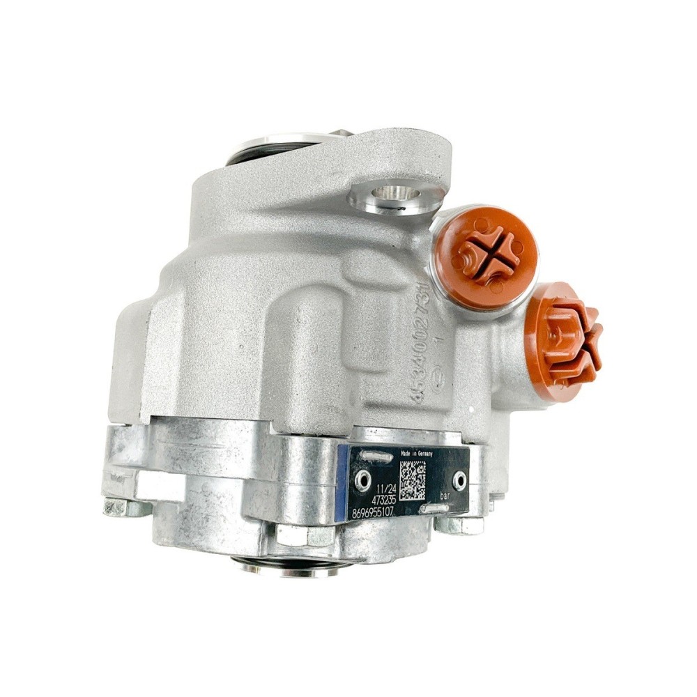 STRALIS/CROSSWAY/CITELIS - BOMBA SERVODIRECION/DIRECCION HYDR.