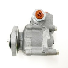 POMPA SS STRALIS E4/5 - BOMBA SERVODIRECION/DIRECCION HYDR.