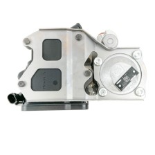 EUROCARGO/TECTOR EURO 4 - BOMBA SERVODIRECION/DIRECCION HYDR.