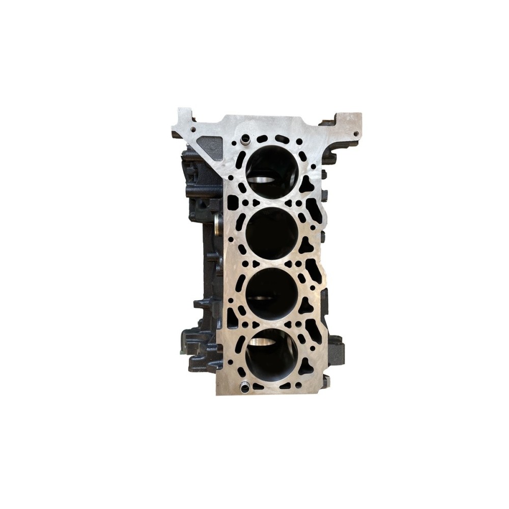 DUCATO/TRANSIT/JUMPER 2.2 HDI PUMA - Bloque de cilindros