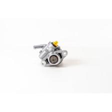 DAILY 3.0 HPI - F1CE0481 - BOMBA SERVODIRECION/DIRECCION HYDR.