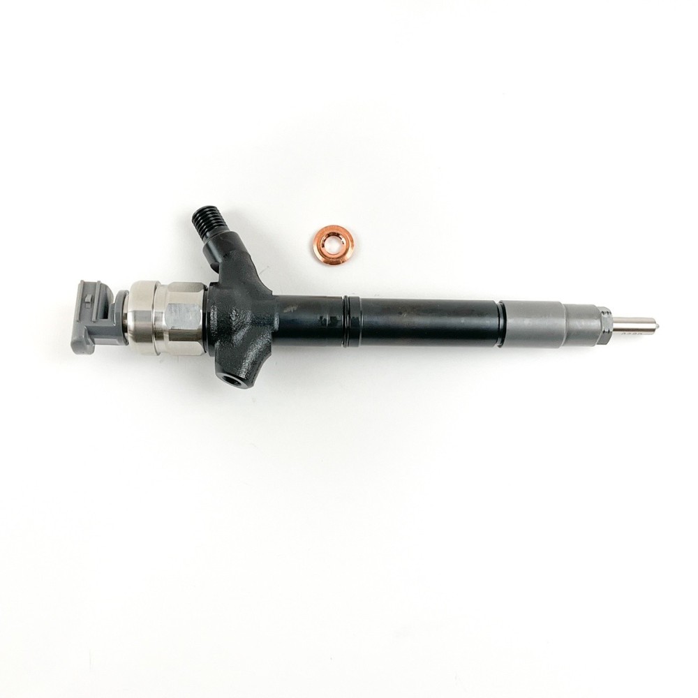 COROLLA  RAV4  2.2 - Inyeccion