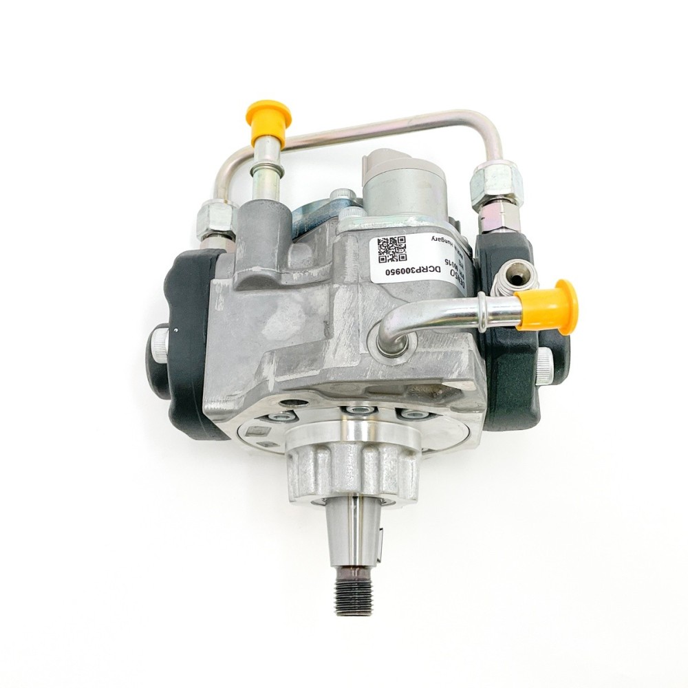 SUP.PUMP(CRS-HP3)FORD TRANSIT - Inyeccion