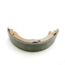 DUCATO/JUMPER/BOXER  2006- - Frenos