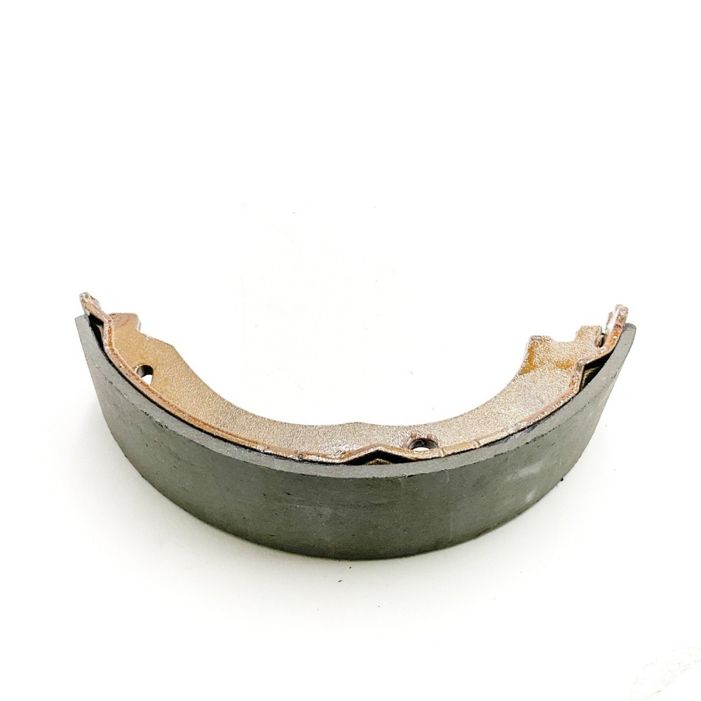 DUCATO/JUMPER/BOXER  2006- - Frenos