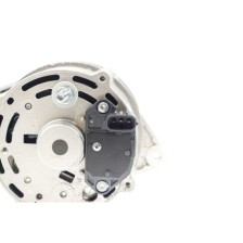 CASE/NEW HOLLAND - ALTERNADOR