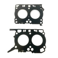 FA20D, 4U-GSE / BRZ/GT 86 - Juntas revision del motor MEC sinJC