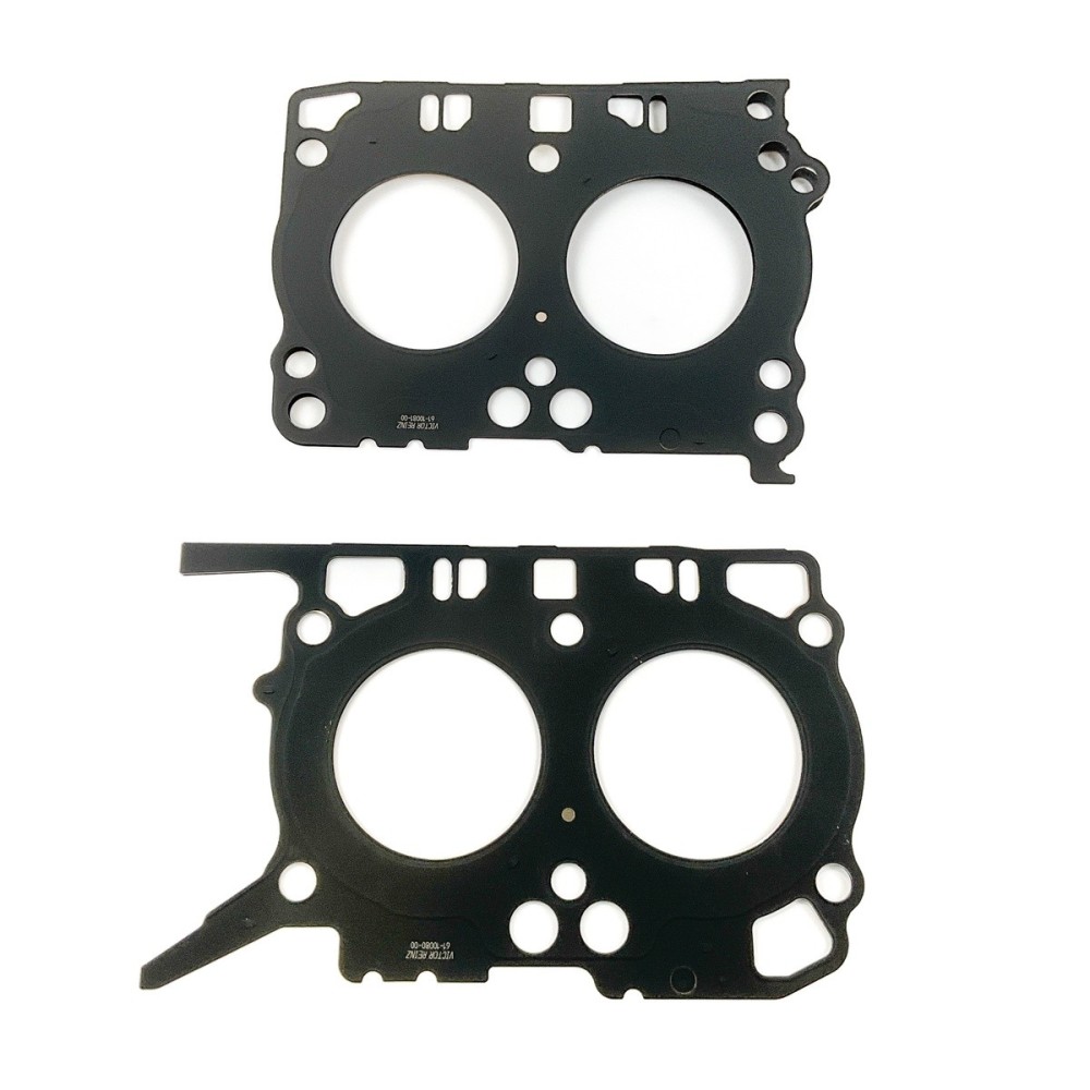 FA20D, 4U-GSE / BRZ/GT 86 - Juntas revision del motor MEC sinJC