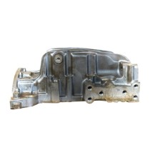 F5GFL413A*B021 - Carter