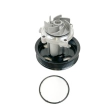 500/DOBLO/PANDA/PUNTO 1.3 MJTD - Bomba de agua