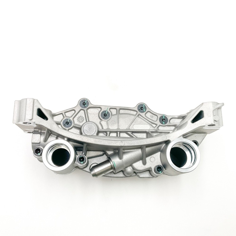 MX13 EURO 6 - Bomba de aceite