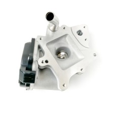 DUCATO 3.0 - F1CE3481 - EGR