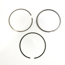 HMZ/HMT/HMY-C3/208 1.2 12V (1-1-2) - Segmentos MEC