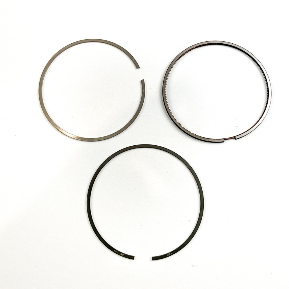 HMZ/HMT/HMY-C3/208 1.2 12V (1-1-2) - Segmentos MEC