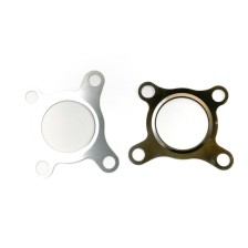 500X (334_) 1.0 (334.AXN1B) 2018- - Juntas ASPIRACION/ESCAPE