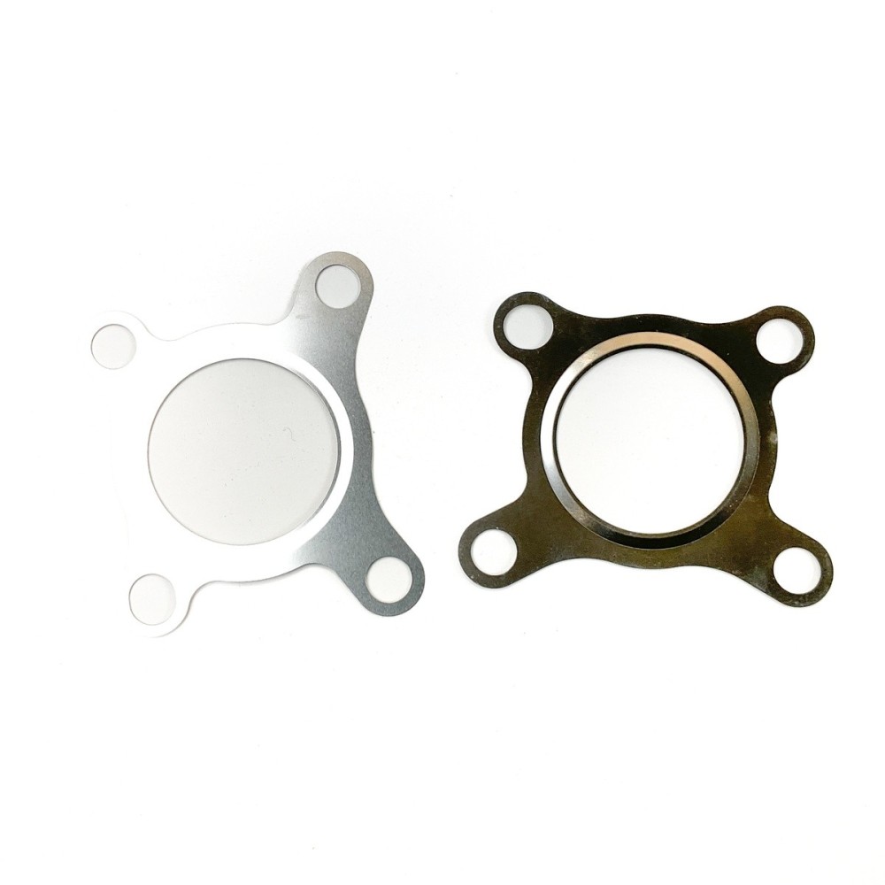 500X (334_) 1.0 (334.AXN1B) 2018- - Juntas ASPIRACION/ESCAPE