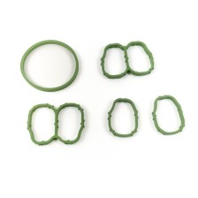 500X (334_) 1.0 (334.AXN1B) 2018- - Juntas ASPIRACION/ESCAPE