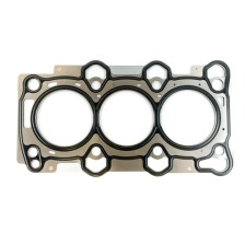 I20 II 2015- - Junta Culata MEC