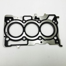 MICRA V (K14) 1.0 IG-T 100 2018- - Junta Culata MEC