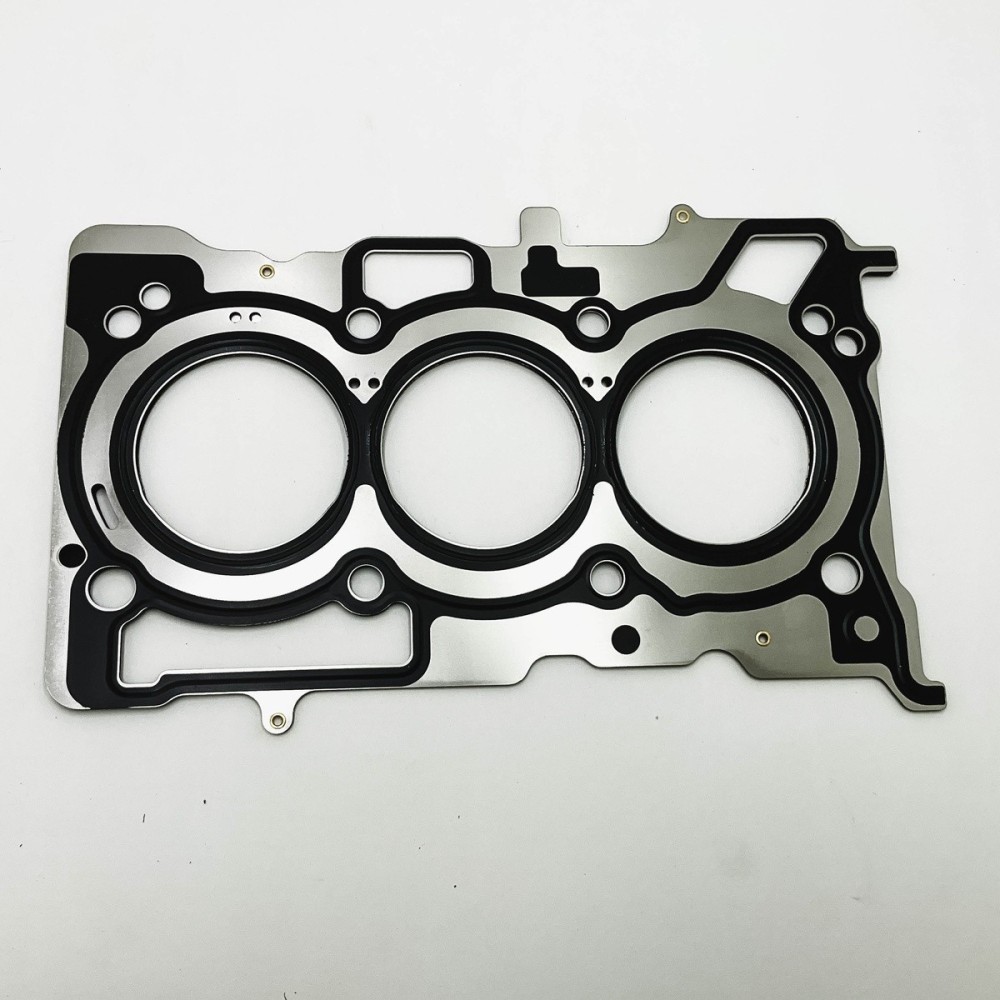 MICRA V (K14) 1.0 IG-T 100 2018- - Junta Culata MEC