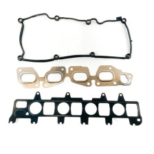 ARTEON (3H7, 3H8) 2.0 TDI 2014- - Junta revision parte alta MEC sinJC