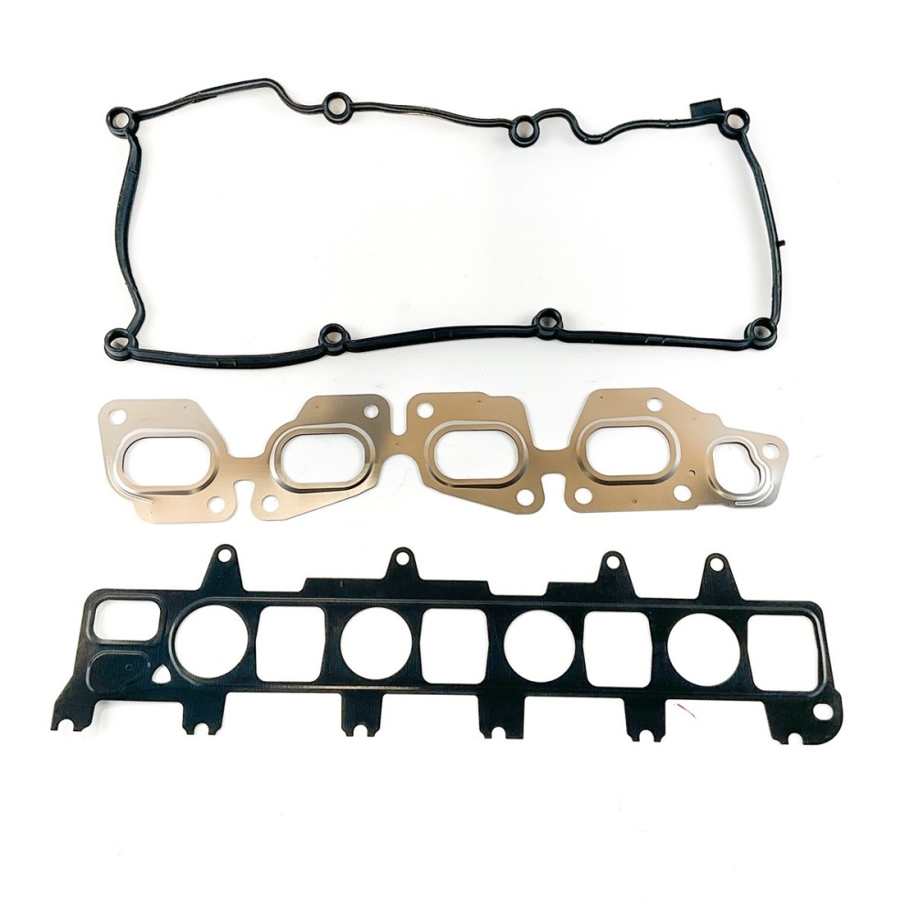 ARTEON (3H7, 3H8) 2.0 TDI 2014- - Junta revision parte alta MEC sinJC