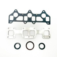 MD30DITC-WEAT-WEC-WLAA - Junta revision parte alta MEC sinJC