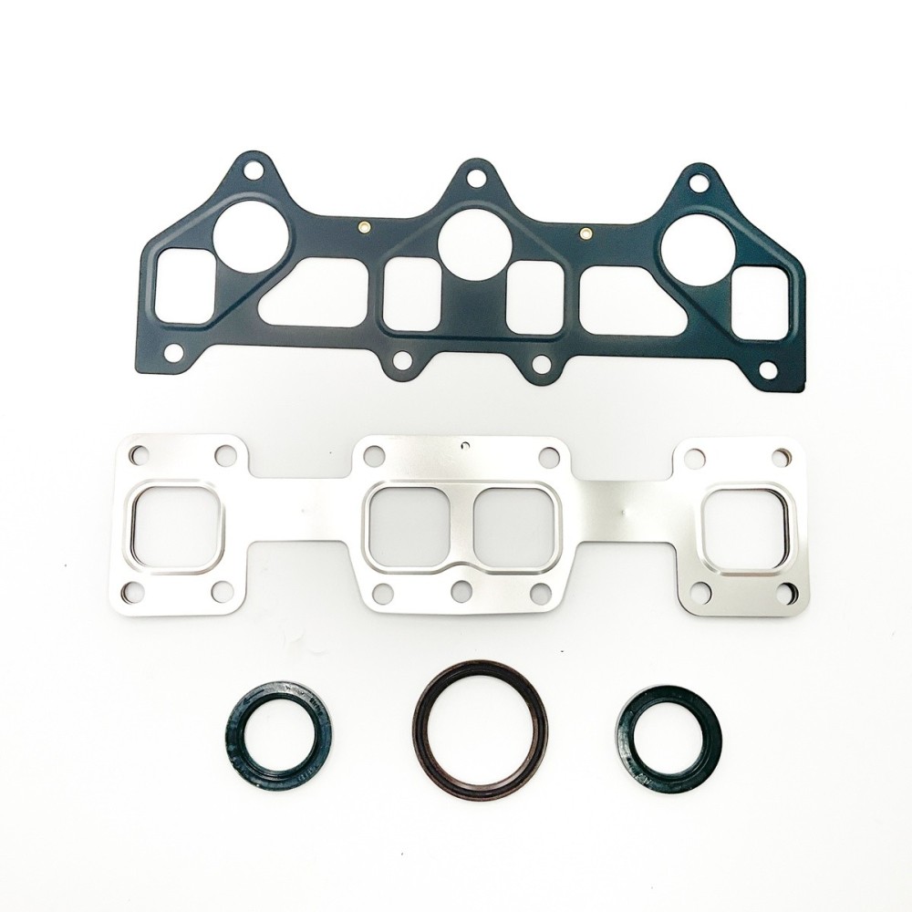 MD30DITC-WEAT-WEC-WLAA - Junta revision parte alta MEC sinJC