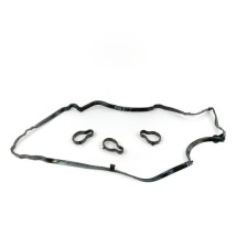 500X (334_) 1.0 (334.AXN1B) 2018- - TAPA DE CULATA