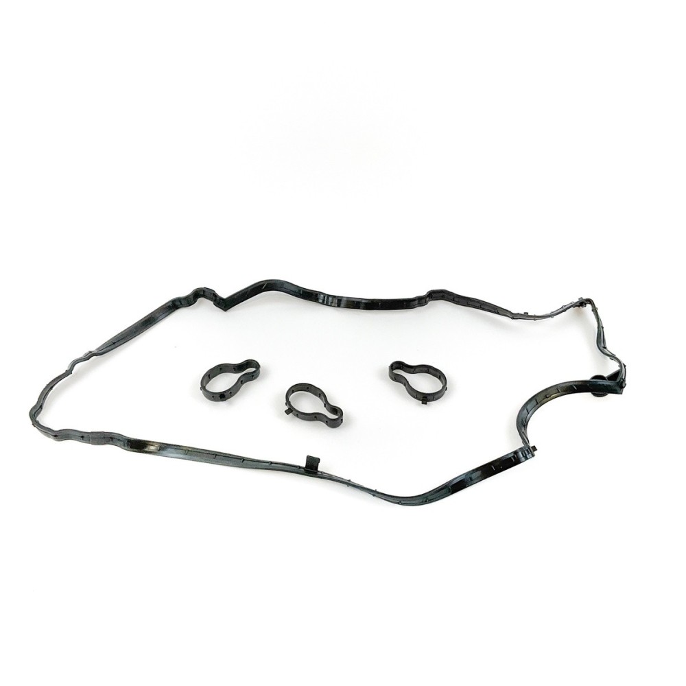 500X (334_) 1.0 (334.AXN1B) 2018- - TAPA DE CULATA