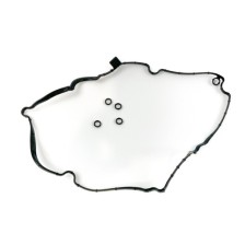 500 (312_) 1.2 (312AXA1A) 2007- - TAPA DE CULATA