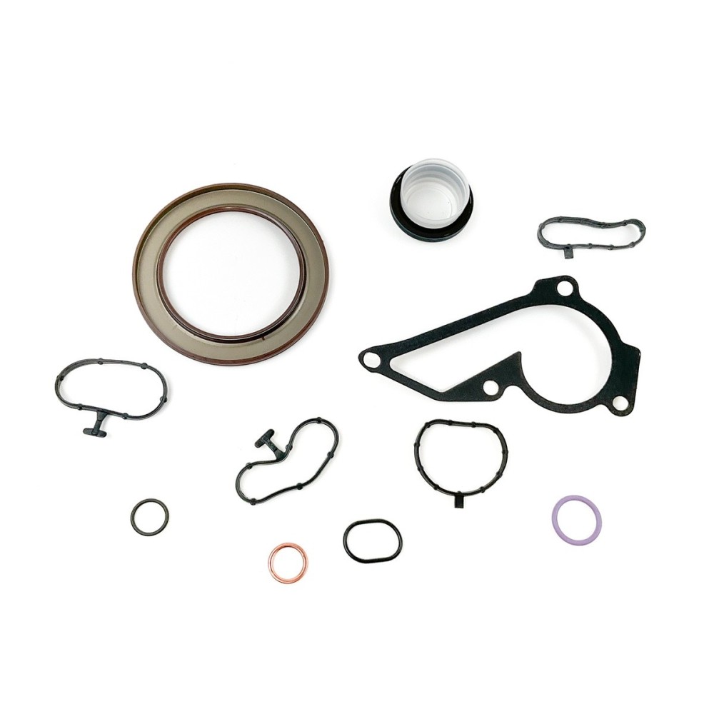 JUKE/MICRA/QASHQAI/TOWNSTAR-1.0/1.3 - Juegos suplementarios conversion