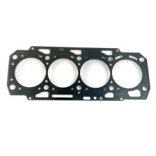 FIAT 46348913 / 46349131 - Junta Culata MEC